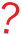 question
